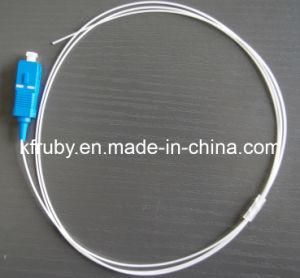 Fiber Optic Pigtail Manufacture