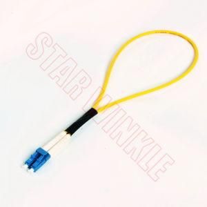 Fiber Optic LC Loopback, RoHS