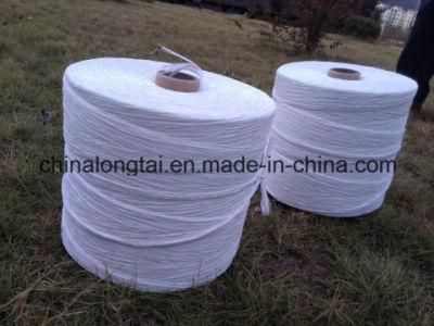 Best Quality PP Yarn for Cable Filling