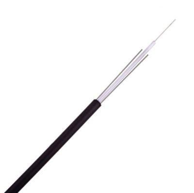 Gyfxy Underground Outdoor Use Single Mode Self-Support Fiber Optical Cable