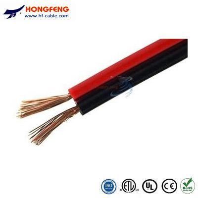 RG6 Coaxial Cable for Communication
