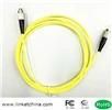 FC/Upc G652D 3.0mm Patch Cord