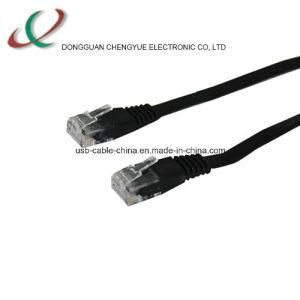 Network Cable Cat5
