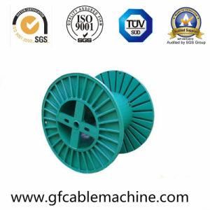 Corrugated Iron Steel Bobbin for Laying up Machine