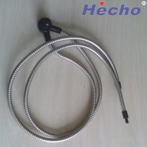 Optical Fiber Light Guide Microscope Lighting