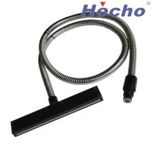 Supply Fiber Optic Cable Linear Light Guide