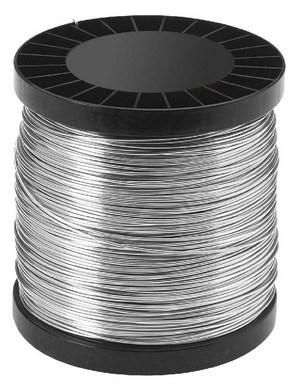 Aluminum Wire Rod Alloy 5154 Annealed Diameter 6.5mm