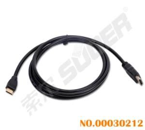 1.5m HDMI to Mini HDMI Cable Connection Line