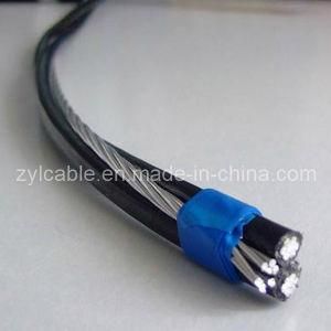 Al Conductor XLPE/PE Insulated ABC Cable