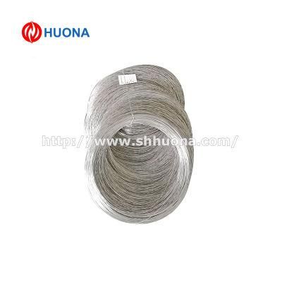 24AWG Type B/S Platinum Rhodium Thermocouple Wire