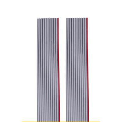Flat Cable UL2651 Flat Cable for IDC Connector Cable Assembly