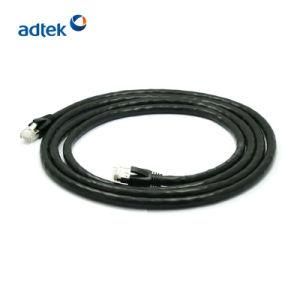 Networking Cable UTP CAT6 LAN Cable CCA 23 AWG