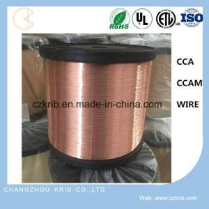 CCAM Wire 0.12mm with Best Price