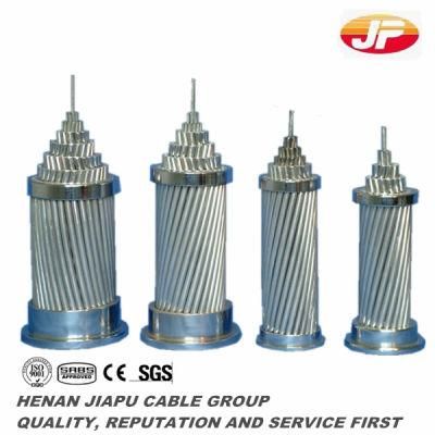Acar/Bare Conductor/Overhead Cable