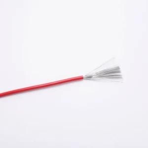 20AWG 105 Degrees 300V UL1061 PVC Insulation Cables Electrical Installation Cables PVC Insulated Control Wire Electrical Cable
