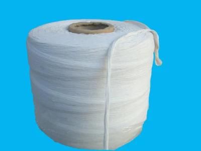 Polyester Cotton Yarn for Cable Filling