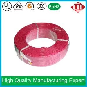 UL1007 Low Voltage PVC Cable