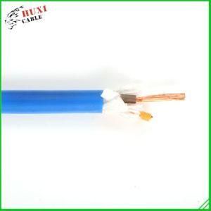 High End, Professional Transparent, Low Noise Car Audio Speaker Cable