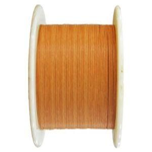 2016 Popular Paper Covered Aluminum Wire 4.5mm
