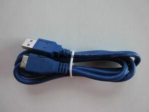 USB Cable USB3.1 Type C