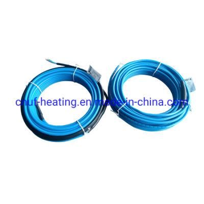 Water Pipe Heating Constant Temperature Cable