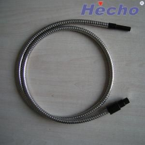 Universal Fiber Optic Medical Light Guide
