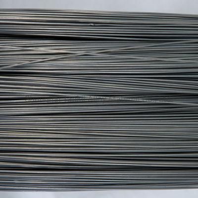 NiCr-NISi thermocouple wire type k solid or stranded wire