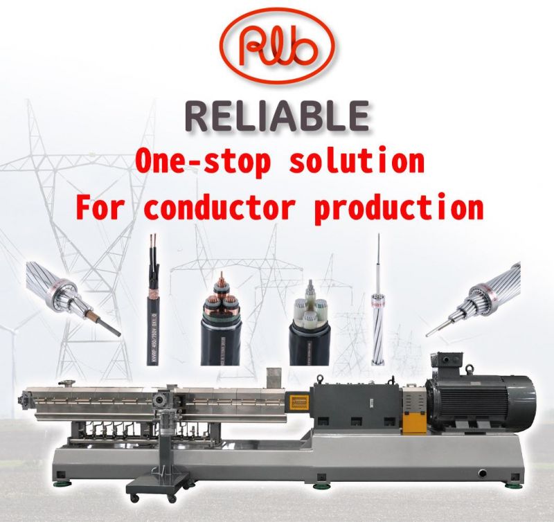 Aluminium Clad Steel for Lightning Protection Composite Overhead Ground Cable