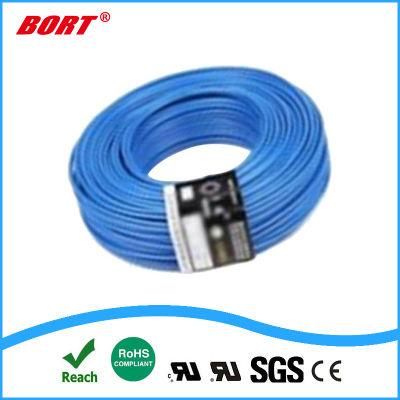 UL Style Control Awm 2835 Cable Electric Wire Cable Power Custom AWG Cable