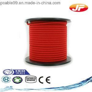 High Performance Stay Wire