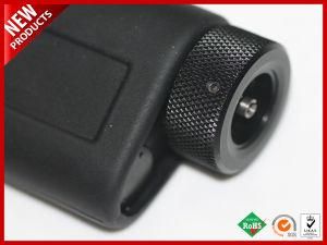 400X Handheld Optical Microscope for Fiber Inspection Kits