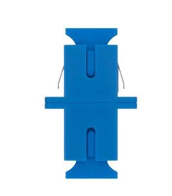 FTTH Passive Fiber Optical Cable Splitter Sm Sx Sc/APC Connector 1X2 1X4 1X8 1X16 PLC Mini Ready to Ship From China
