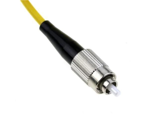 MTP-MTP Jumper Best Price Om3 Fiber Patch Cord MTP to LC Multimode 50/125 Duplex Cable Aqua Fiber Optic Jumper