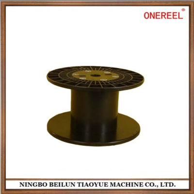 High Level Welding Wire Reels