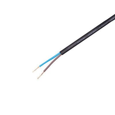 UL2464 12/2 Low Voltage Landscape Lighting Flexible Cable
