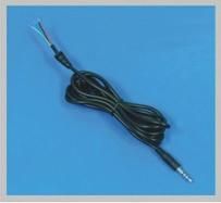 Charger Cable for Machine