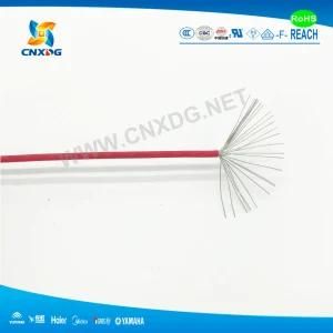 XLPE Insulated Wire UL 3271