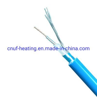 Txlp Electric Heating Warming Cable for Road Snow Melting