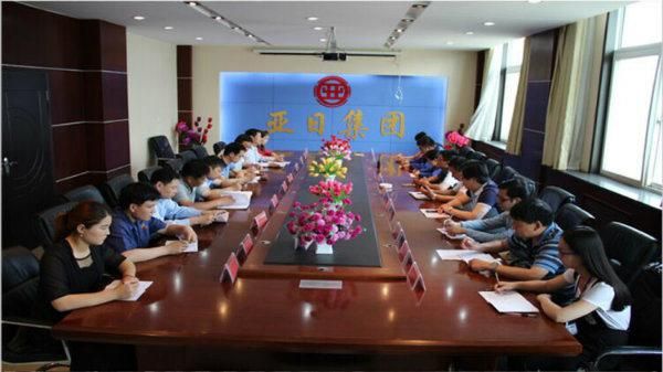 China Supplier Overhead Transmission Line ACSR Conductor