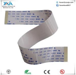 Xaja New HDD Connector for Lenovo Y700 Y700-15 Y700-17 Y700-15isk Hard Drive Connector Cable HDD FFC Cable