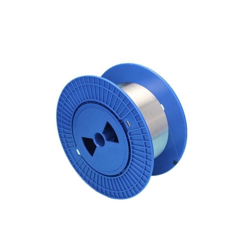 Gcyfy Single Mode Fiber Optic Cable for Communication