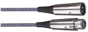 Audio Microphone Cable XLR Cable