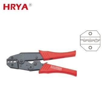 High Quality Snap Ring Plier/ Wire Crimping Plier for Breaker Installation