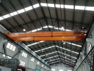 Advanced Design Crane Cable with Exquisite Workmanship