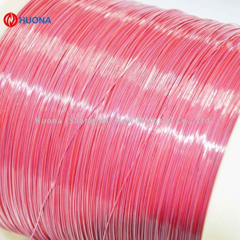 FEP Insulation Tinned Copper Wire / Cable