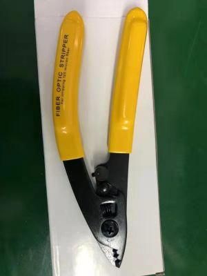 Skycom Fiber Optic Stripper T-907