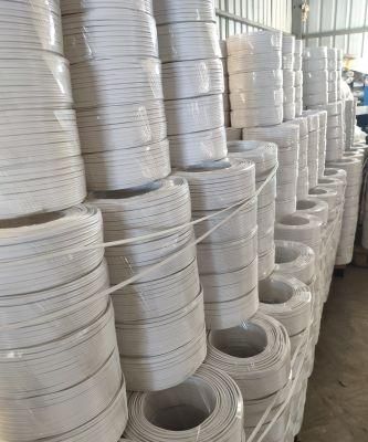 2 Core Muliticore Speaker Cable PVC Insulation 60V