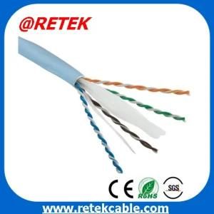 UTP Cat6 Cable 305M