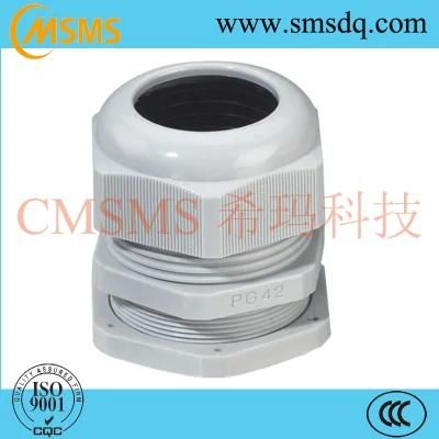 Nylon Cable Gland (PG42)