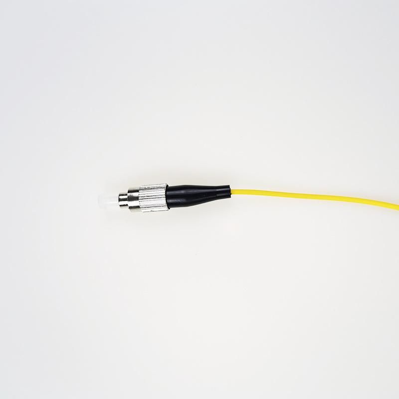 Simplex FC/Upc-LC/Upc Fiber Optic Patch Cord